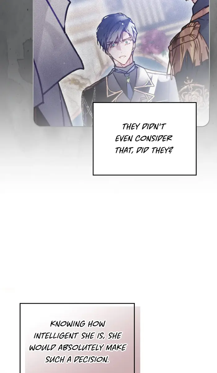 Villains Are Destined to Die Chapter 161 image 38_optimized